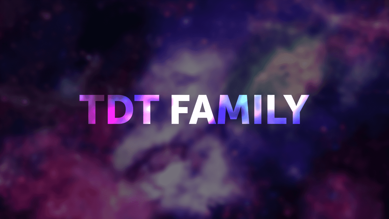 Наша команда